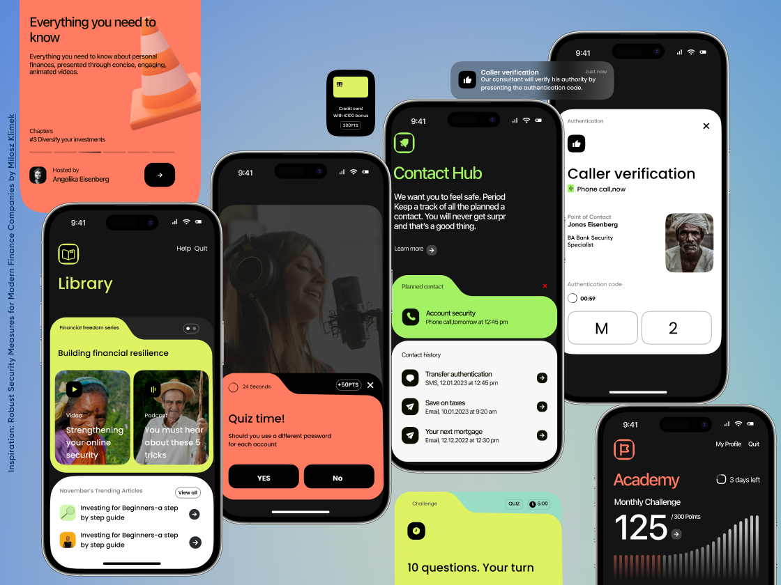 Design Drug prompt study