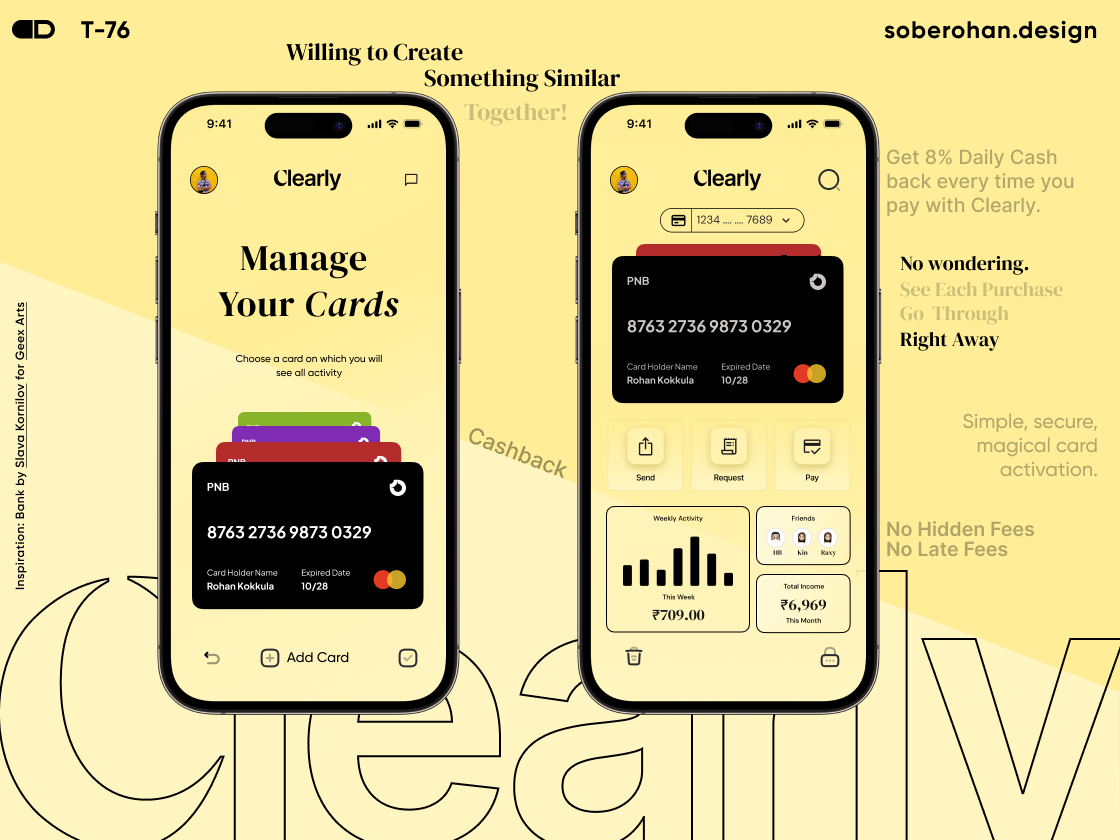 Design Drug prompt study