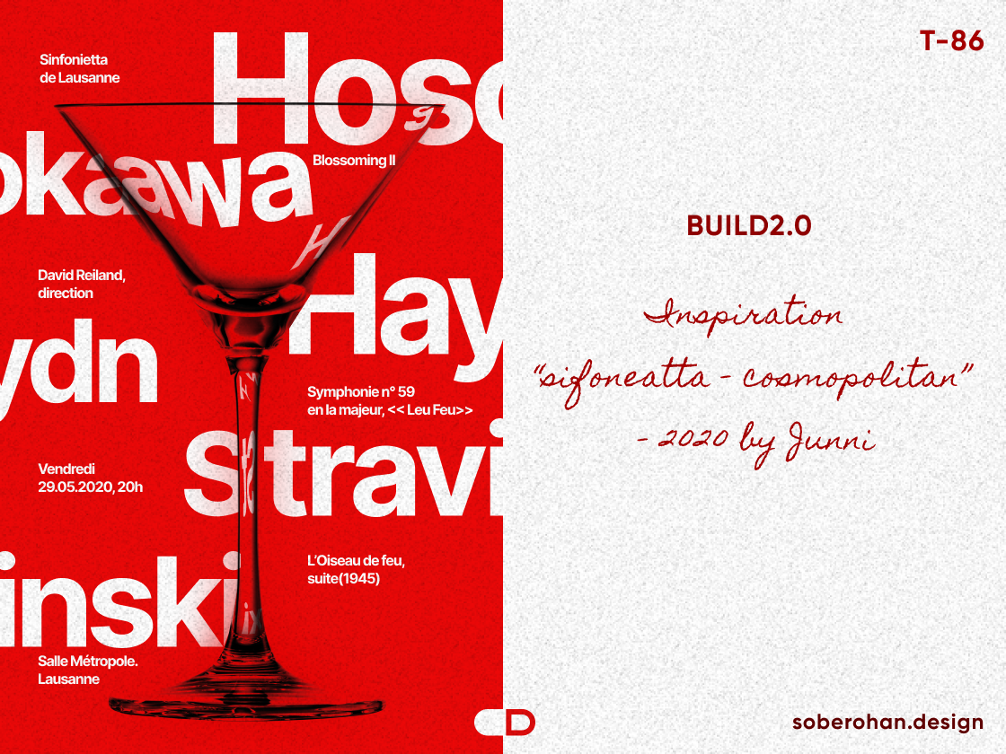 Design Drug prompt study