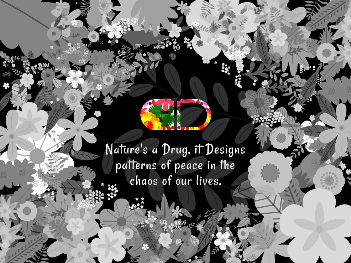 Design Drug prompt study