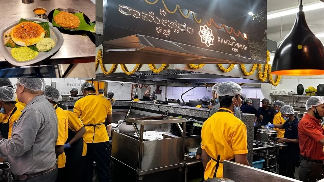 DevRail Express: too many cooks in the content kitchen