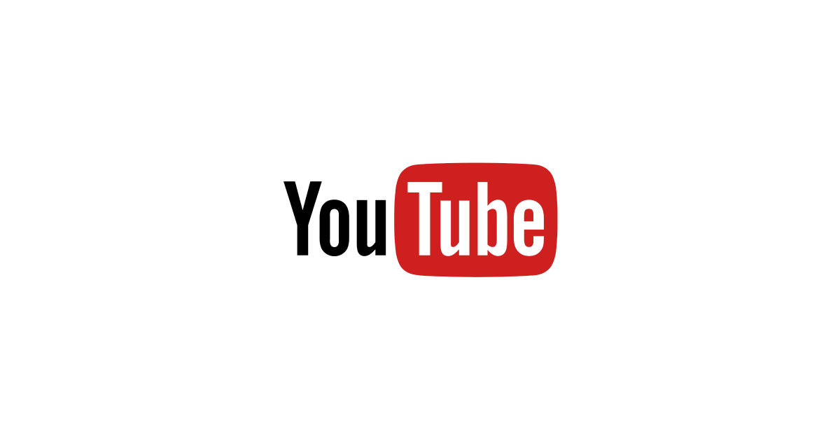 Youtube Videos